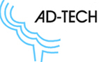 Ad-Tech Medical
