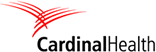CardinalHealth