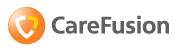 CareFusion