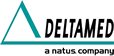 Deltamed