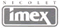 Imex
