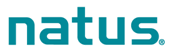 natus