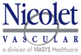 Nicolet Vascular