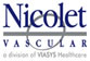 Nicolet Vascular