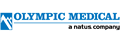 OlympicMedical