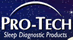 Pro-Tech