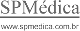 SPMedica