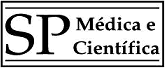 SPMedica
