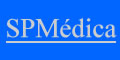 SPMedica