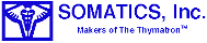 Somatics