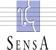 Sensa