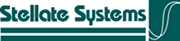 Stellate Systems