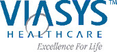 Viasys Healthcare