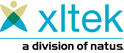 XLTEK