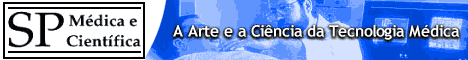 SPMedica