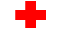 SPMedica