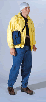 Ceegraph Traveler