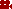 lambelambe.com