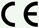 CE Marking