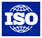 ISO9000