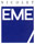 EME