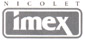 Imex