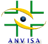 ANVISA