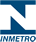 INMETRO