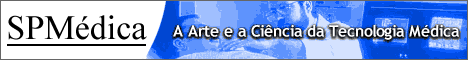 SP M&eacute;dica e Cient&iacute;fica