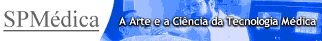 SP M&eacute;dica e Cient&iacute;fica