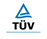 TUV