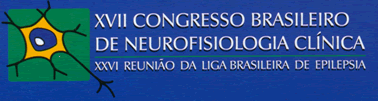 XVII Congresso Brasileiro de Neurofisiologia Clinica